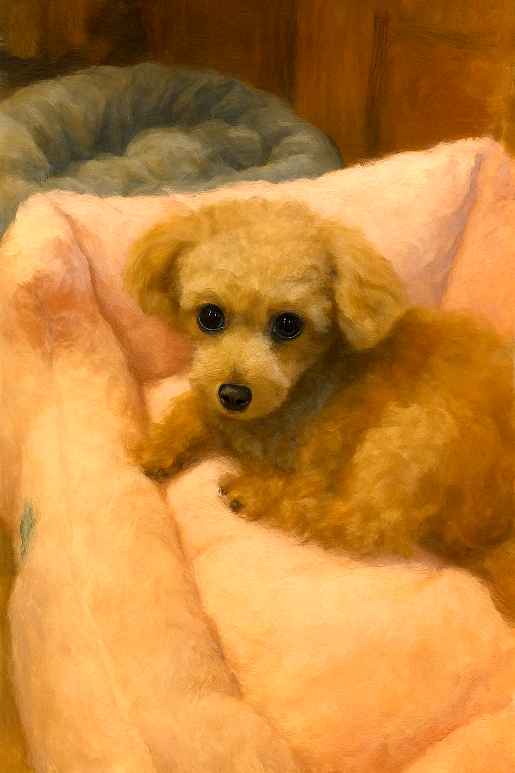 FairyNest/きらら舎