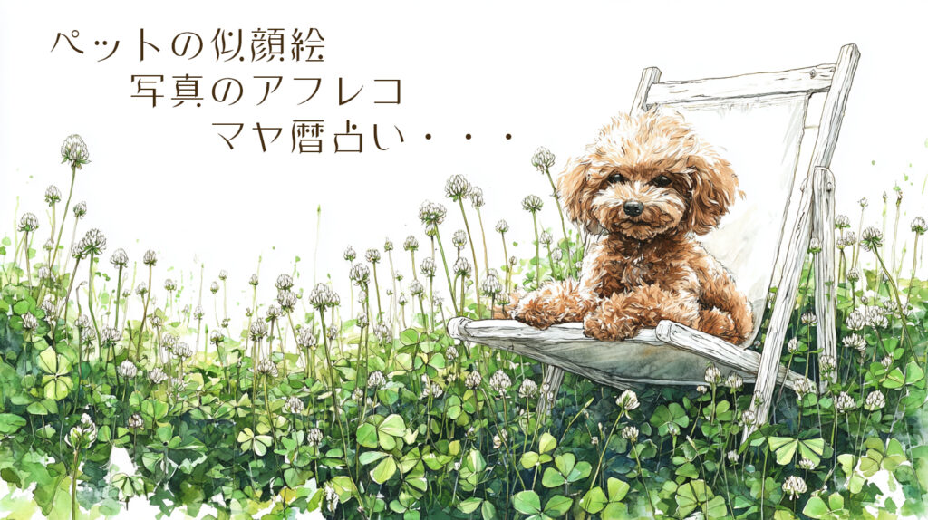 フェアリーネスト/きらら舎