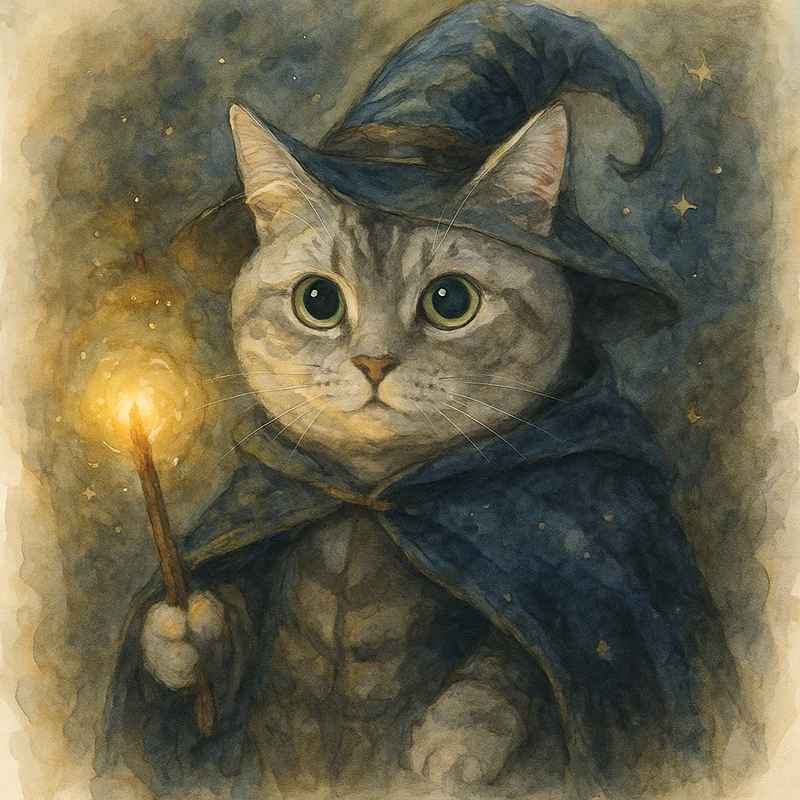 FairyNest／きらら舎