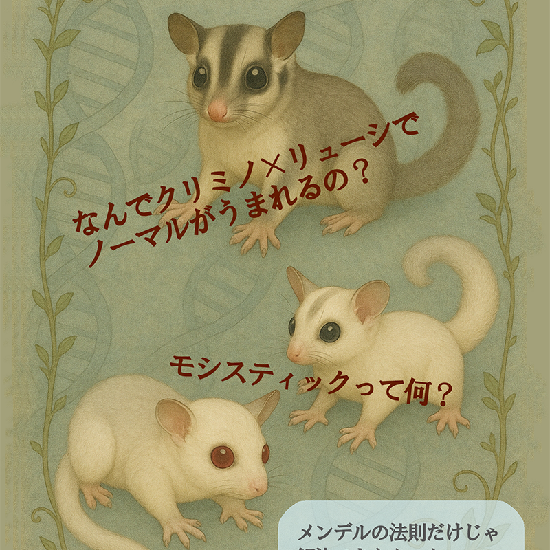 FairyNest／きらら舎