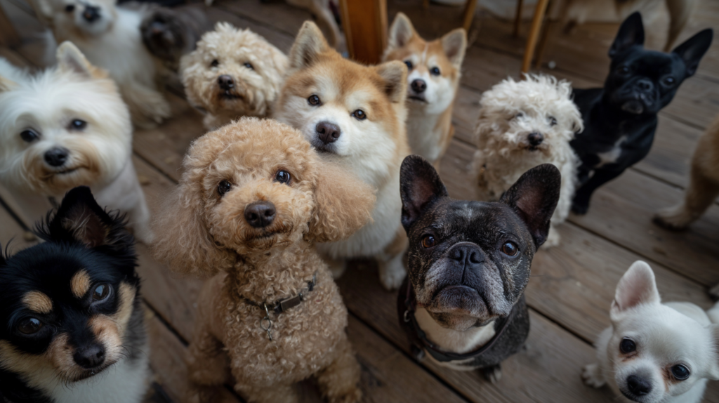 フェアリーネスト by きらら舎